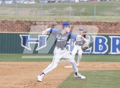 Thumbnail 1 in Lake Dallas @ Hebron photogallery.