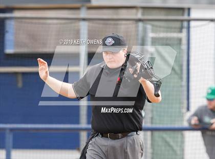 Thumbnail 1 in Lake Dallas @ Hebron photogallery.