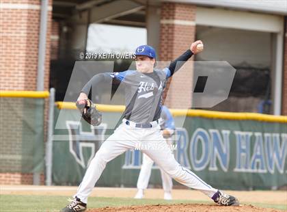 Thumbnail 1 in Lake Dallas @ Hebron photogallery.