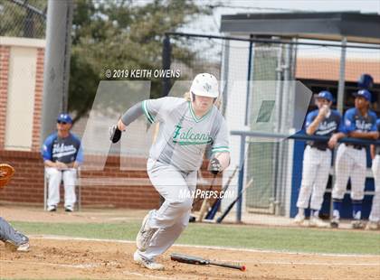 Thumbnail 3 in Lake Dallas @ Hebron photogallery.