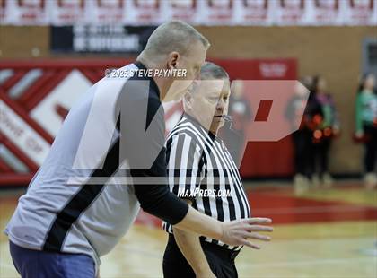 Thumbnail 2 in Fossil Ridge @ Ironwood photogallery.