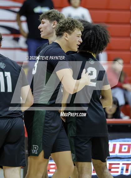 Thumbnail 3 in Fossil Ridge @ Ironwood photogallery.