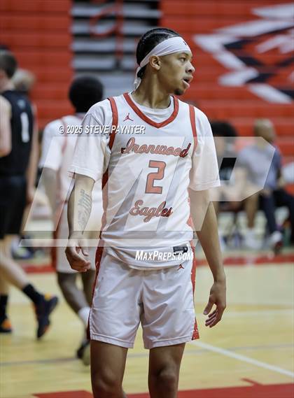 Thumbnail 2 in Fossil Ridge @ Ironwood photogallery.