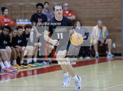 Thumbnail 2 in Fossil Ridge @ Ironwood photogallery.