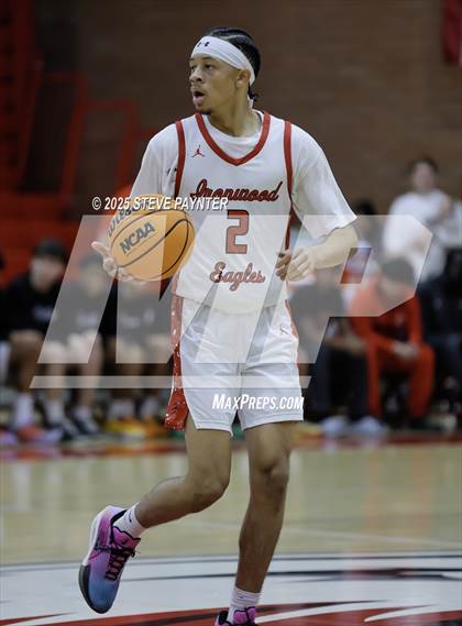 Thumbnail 2 in Fossil Ridge @ Ironwood photogallery.