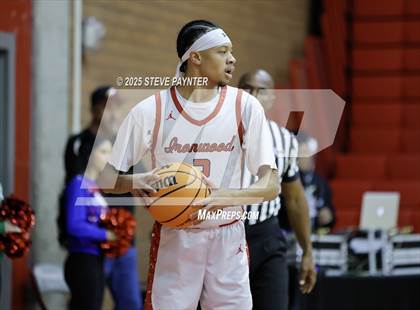 Thumbnail 2 in Fossil Ridge @ Ironwood photogallery.