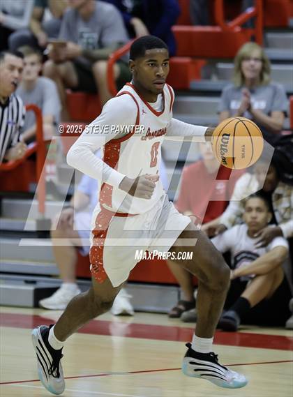 Thumbnail 1 in Fossil Ridge @ Ironwood photogallery.