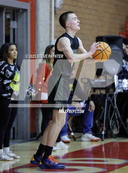 Thumbnail 3 in Fossil Ridge @ Ironwood photogallery.