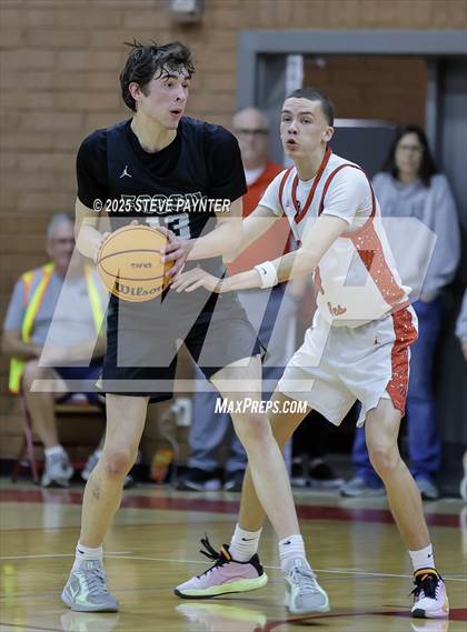 Thumbnail 3 in Fossil Ridge @ Ironwood photogallery.