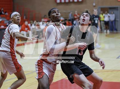 Thumbnail 3 in Fossil Ridge @ Ironwood photogallery.