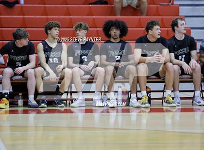 Thumbnail 1 in Fossil Ridge @ Ironwood photogallery.