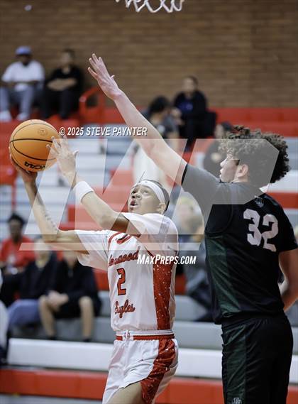 Thumbnail 1 in Fossil Ridge @ Ironwood photogallery.