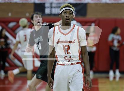 Thumbnail 2 in Fossil Ridge @ Ironwood photogallery.