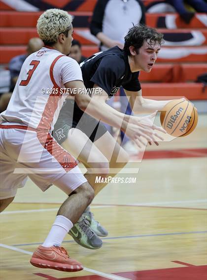 Thumbnail 2 in Fossil Ridge @ Ironwood photogallery.