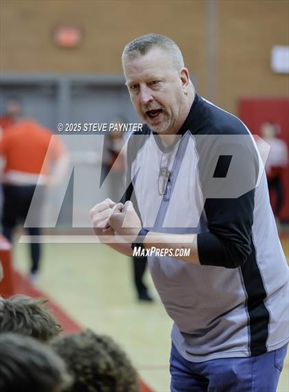 Thumbnail 1 in Fossil Ridge @ Ironwood photogallery.