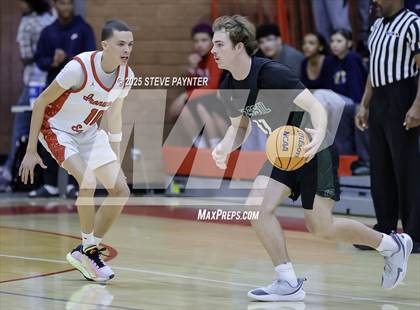 Thumbnail 2 in Fossil Ridge @ Ironwood photogallery.