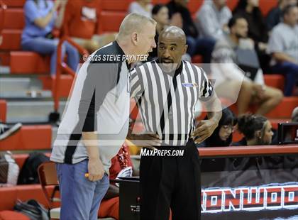 Thumbnail 1 in Fossil Ridge @ Ironwood photogallery.