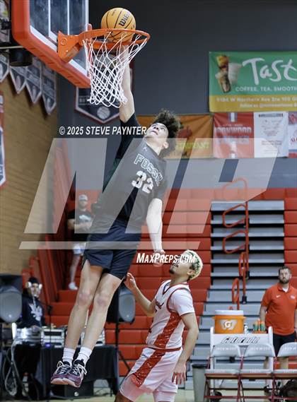 Thumbnail 3 in Fossil Ridge @ Ironwood photogallery.