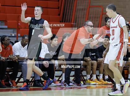 Thumbnail 1 in Fossil Ridge @ Ironwood photogallery.