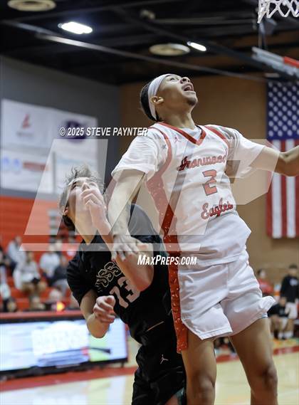 Thumbnail 2 in Fossil Ridge @ Ironwood photogallery.