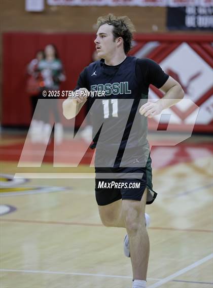 Thumbnail 1 in Fossil Ridge @ Ironwood photogallery.