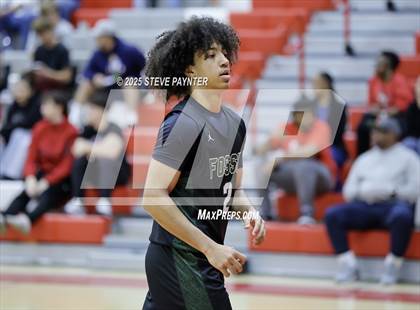 Thumbnail 2 in Fossil Ridge @ Ironwood photogallery.