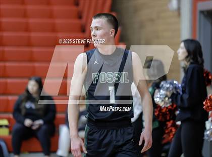 Thumbnail 1 in Fossil Ridge @ Ironwood photogallery.