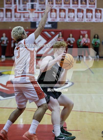 Thumbnail 1 in Fossil Ridge @ Ironwood photogallery.