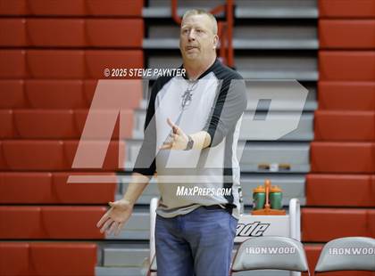 Thumbnail 1 in Fossil Ridge @ Ironwood photogallery.