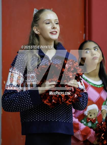 Thumbnail 3 in Fossil Ridge @ Ironwood photogallery.