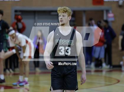 Thumbnail 1 in Fossil Ridge @ Ironwood photogallery.