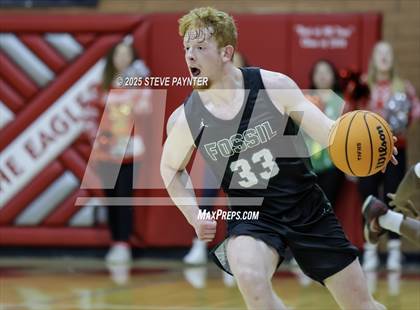 Thumbnail 3 in Fossil Ridge @ Ironwood photogallery.