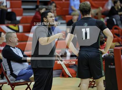 Thumbnail 3 in Fossil Ridge @ Ironwood photogallery.