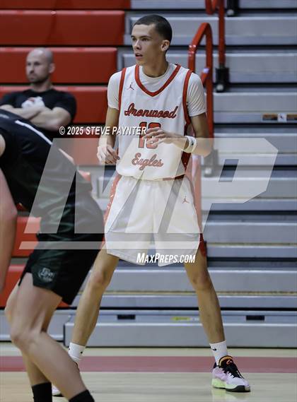 Thumbnail 1 in Fossil Ridge @ Ironwood photogallery.