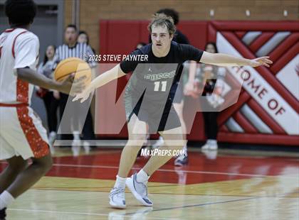 Thumbnail 3 in Fossil Ridge @ Ironwood photogallery.