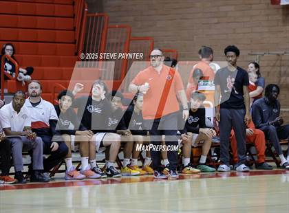 Thumbnail 2 in Fossil Ridge @ Ironwood photogallery.