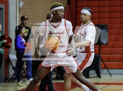 Thumbnail 1 in Fossil Ridge @ Ironwood photogallery.