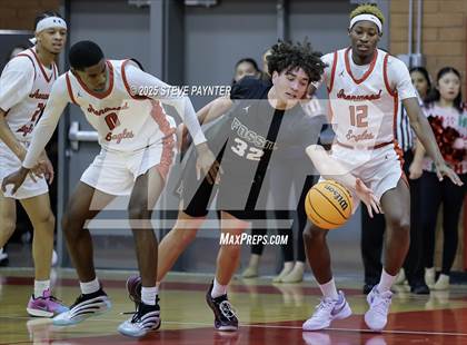 Thumbnail 1 in Fossil Ridge @ Ironwood photogallery.