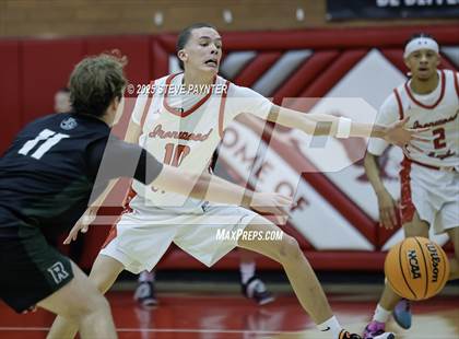 Thumbnail 3 in Fossil Ridge @ Ironwood photogallery.