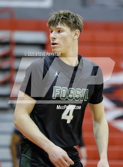 Thumbnail 3 in Fossil Ridge @ Ironwood photogallery.