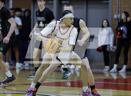 Thumbnail 1 in Fossil Ridge @ Ironwood photogallery.