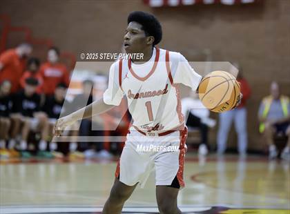 Thumbnail 1 in Fossil Ridge @ Ironwood photogallery.