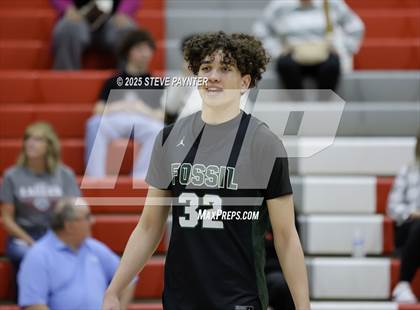 Thumbnail 1 in Fossil Ridge @ Ironwood photogallery.