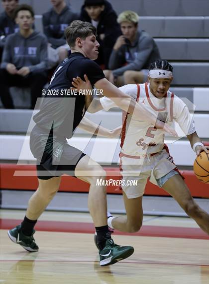 Thumbnail 2 in Fossil Ridge @ Ironwood photogallery.