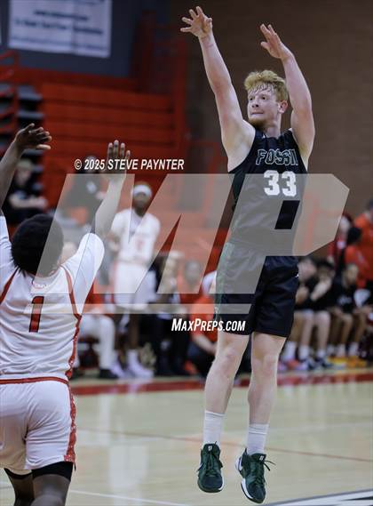 Thumbnail 1 in Fossil Ridge @ Ironwood photogallery.