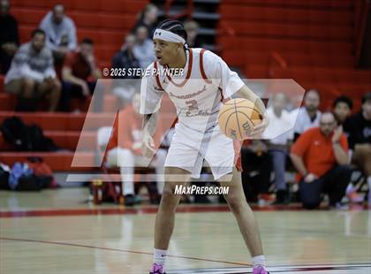 Thumbnail 1 in Fossil Ridge @ Ironwood photogallery.