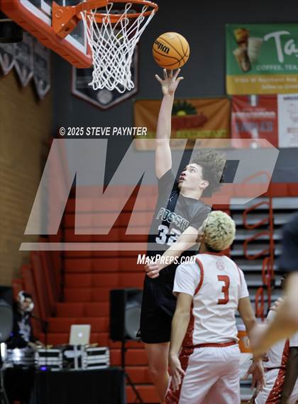 Thumbnail 3 in Fossil Ridge @ Ironwood photogallery.