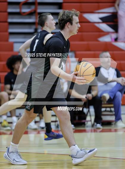 Thumbnail 2 in Fossil Ridge @ Ironwood photogallery.