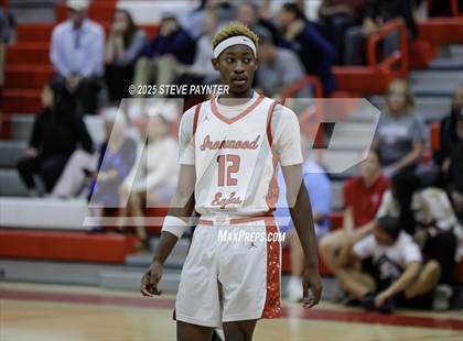 Thumbnail 3 in Fossil Ridge @ Ironwood photogallery.