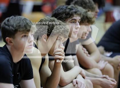 Thumbnail 2 in Fossil Ridge @ Ironwood photogallery.